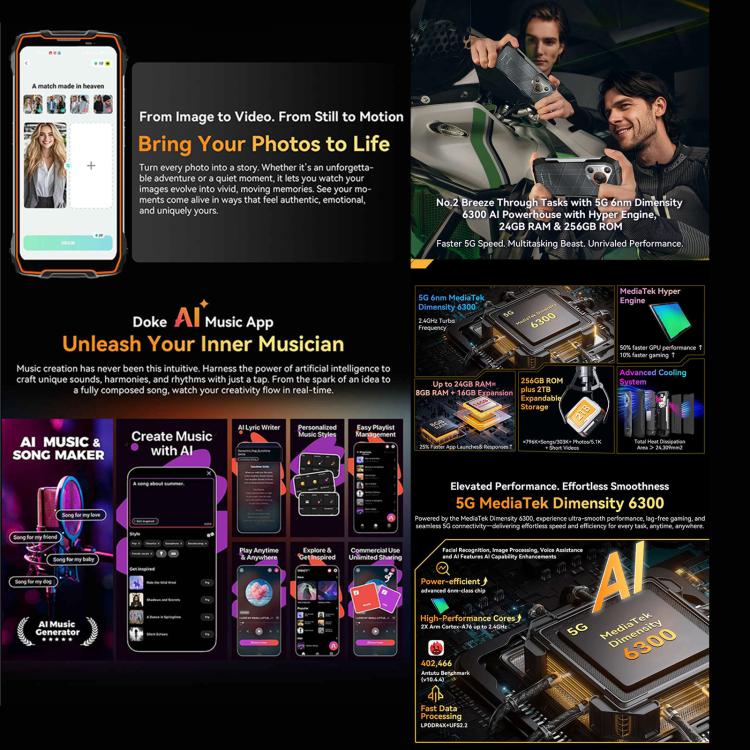 MPH7455_B9.jpg@24e43df328eafb1245b8a327dfd2c72a