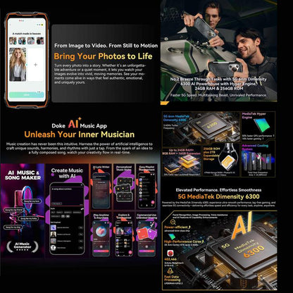 MPH7455_B9.jpg@24e43df328eafb1245b8a327dfd2c72a