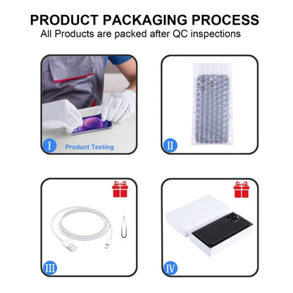 MPH7810_2.jpg@c7050a210204e2f593d6091e4d16d5bc