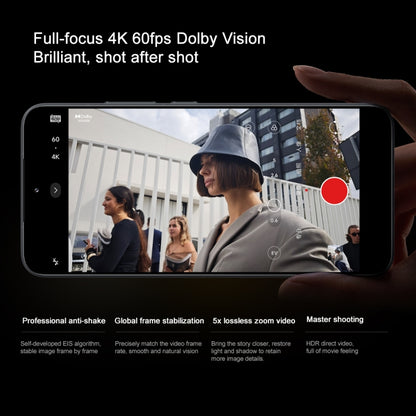 MPH7910_B18.jpg@2ea68e0eb1ff3b6cb55d14a1ebfb38f6