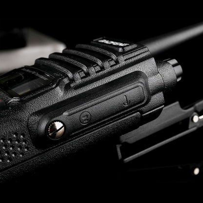 MPH8664_6.jpg@4812042ab5aa3955e8590170770f7947