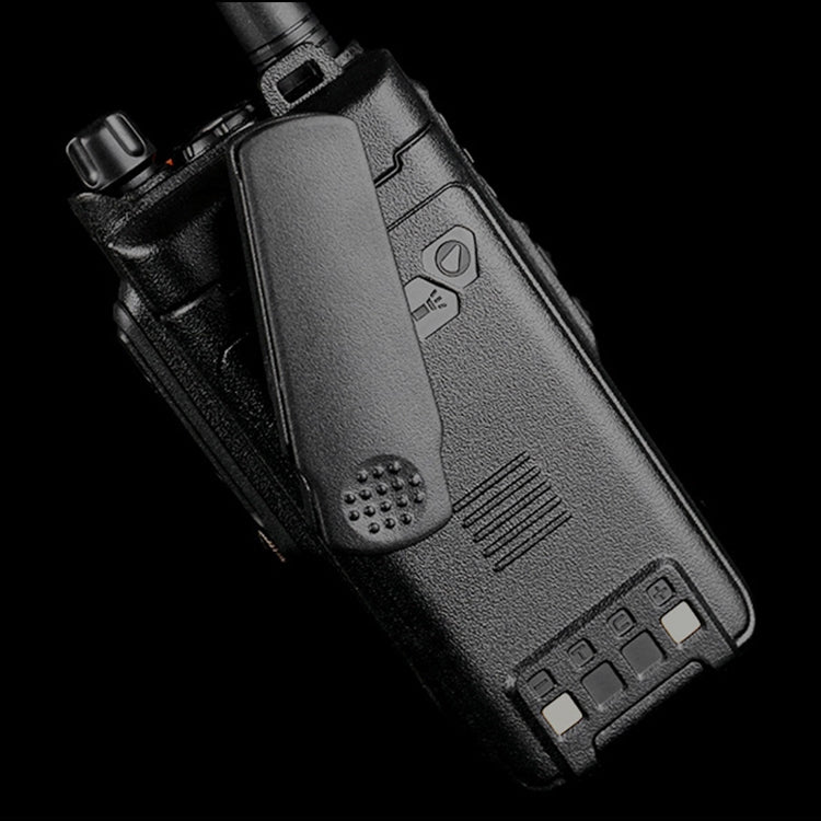 MPH8664_7.jpg@066e160cc149e69e74fa3bd02b1acc17