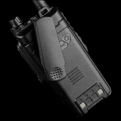 MPH8664_7.jpg@066e160cc149e69e74fa3bd02b1acc17