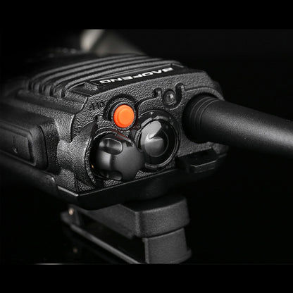 MPH8664_8.jpg@3c22e13951370a1d3277f7bb547fbffd