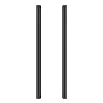 MPH8675B_3.jpg@38c8435d2512befcaf193c5b5d0cab27