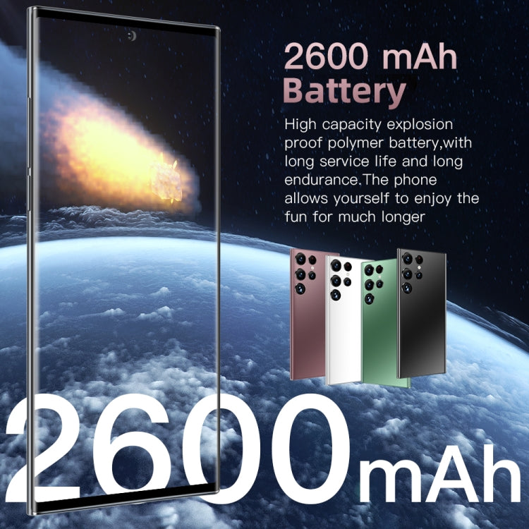 MPH9333_B11.jpg@1cf6faa4750d6f995ab5c32ad7a29cb6