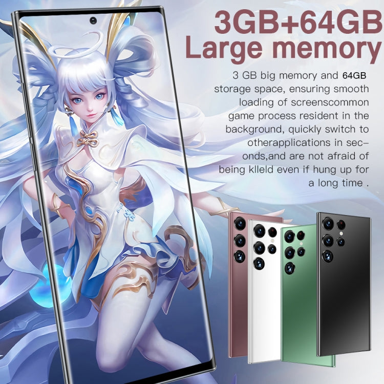 MPH9333_B7.jpg@a7a3ffb0d6d13d66d89ad7a6c39f30eb