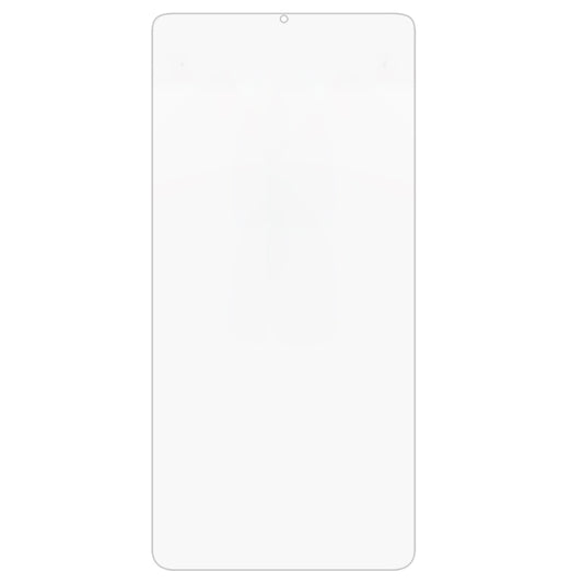 MPSG0548_1.jpg@ee5832c0184da1f4b90bc5d235c7289c