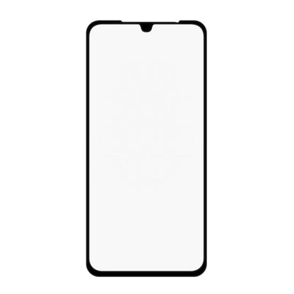 MPSG0679B_1.jpg@5bef57c31446f1d2c1c18eaebdcd3608