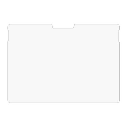 MPSG1135_1.jpg@18d02dbaa99b7ae5f770b540ab0bf890