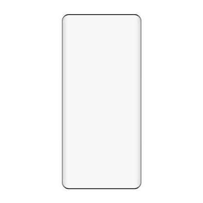 MPSG1140B_1.jpg@a32094de6006e4e335a16ef5bf98e6f0