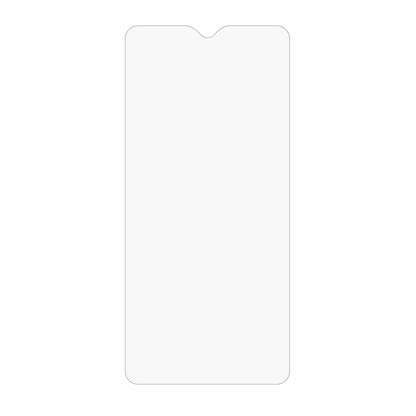 MPSG1187_1.jpg@e2e6f4ee53bd619489e1850131ed2d61