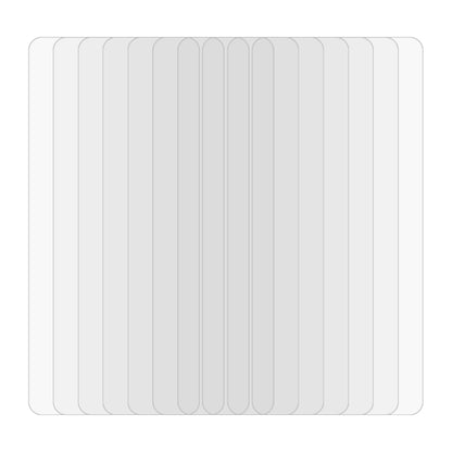 MPSG12761_1.jpg@53dcfa5aa774e6c5cba4a83171b7e880