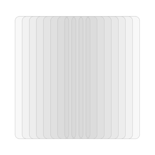 MPSG13701_1.jpg@82619b949067d41c5db334017742cf44