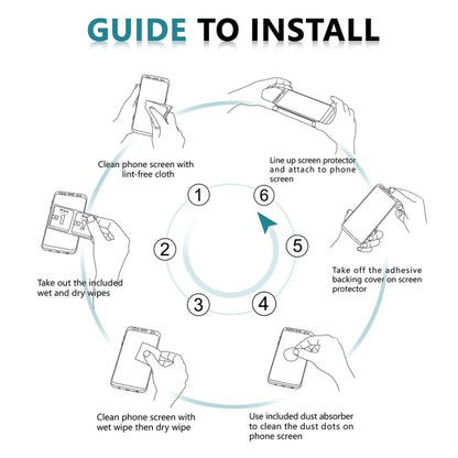 MPSG1423T_5.jpg@518374b6352a10e6cc72169bb5cf71c3