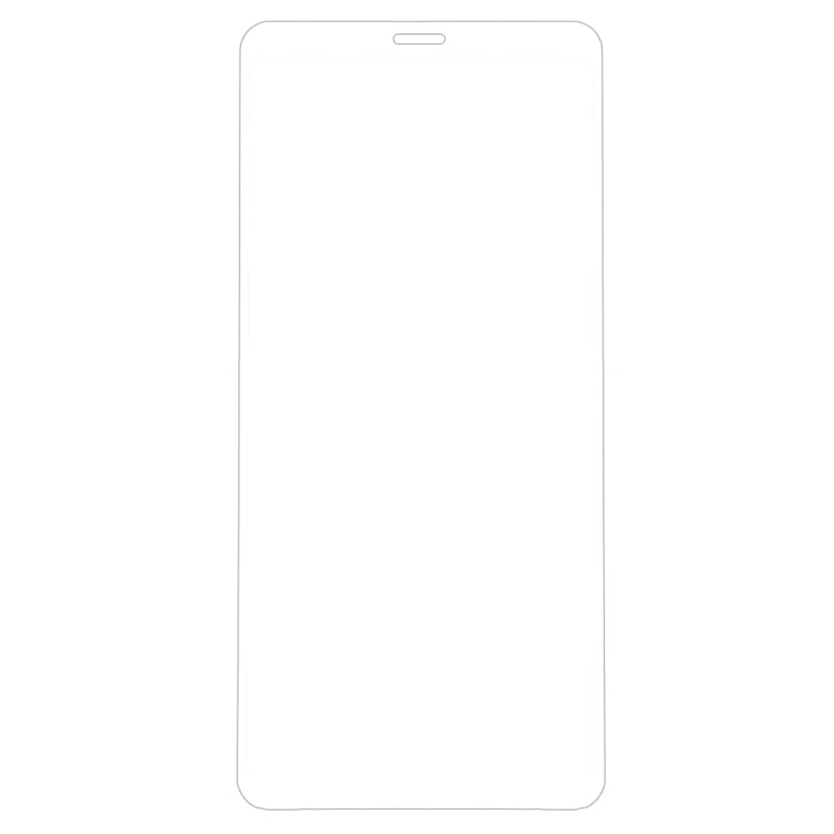 MPSG1423T_6.jpg@52625be010e0e48e779032ea8d977c4f