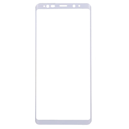 MPSG1423W_6.jpg@172ea979d10e51fcf9968c6a162cff2a