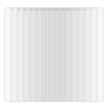 MPSG4405_1.jpg@6ff269951b3e78452d097438e79c4177