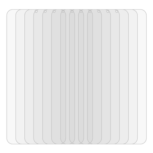 MPSG4409_1.jpg@ce00c48f87d988c12724c1d943963803