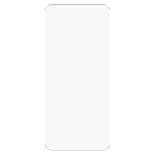 MPSG4416_1.jpg@a1a9893d9335027f16282a80ffbd5513