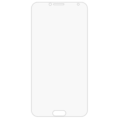 MPSG4422_1.jpg@e8ff7e23306b685ca6002b5ae0c3190f