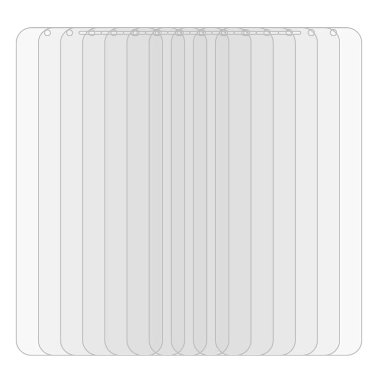 MPSG4423_1.jpg@91854ca01095bb86cfd93ce33974f9b2