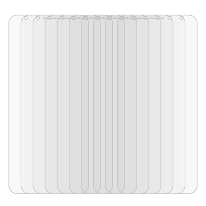 MPSG4423_1.jpg@91854ca01095bb86cfd93ce33974f9b2