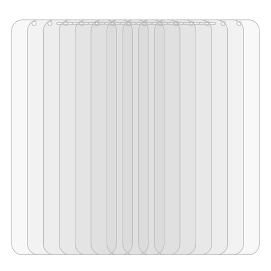 MPSG4423_1.jpg@91854ca01095bb86cfd93ce33974f9b2