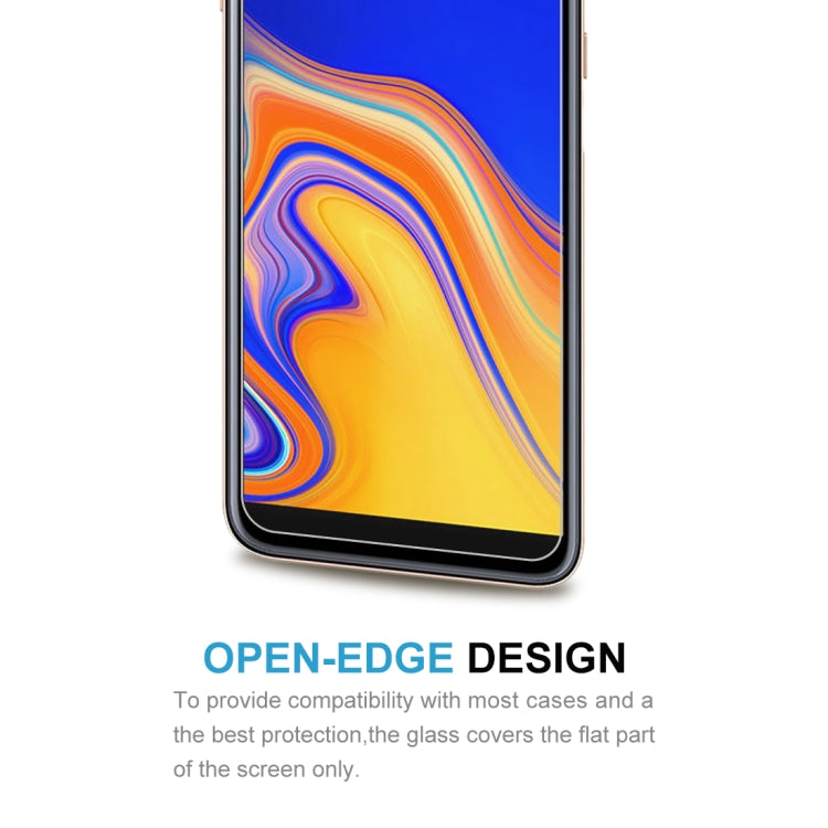 MPSG4423_5.jpg@7c3e1fff59ea9ec77b68f89ef8e08087