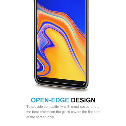 MPSG4423_5.jpg@7c3e1fff59ea9ec77b68f89ef8e08087