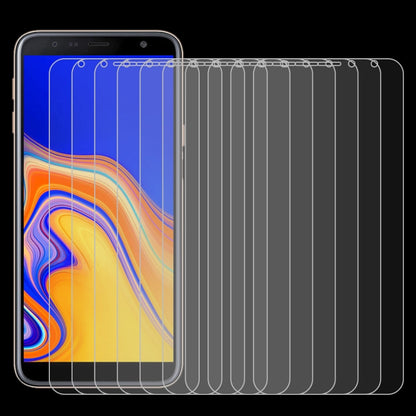 MPSG4423_7.jpg@b1584a990248062d05381ab79bf6efbe