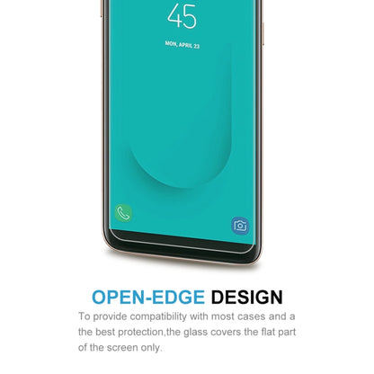 MPSG4428_5.jpg@51d40ed18710de3eb849ed710a96b1a9