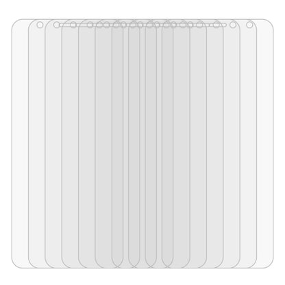 MPSG4430_1.jpg@8dda91f7aeb46e02e5be8cb7ac9e1678