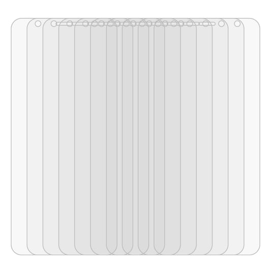 MPSG4430_1.jpg@8dda91f7aeb46e02e5be8cb7ac9e1678