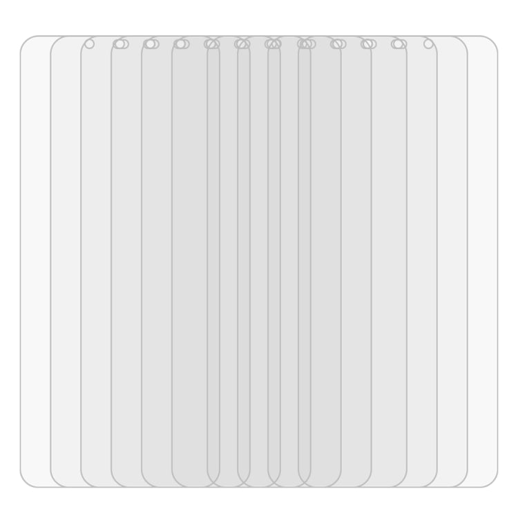 MPSG4432_1.jpg@7ca35b3e56963cbe7a1c1db2915e62a7