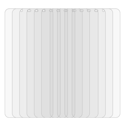 MPSG4432_1.jpg@7ca35b3e56963cbe7a1c1db2915e62a7