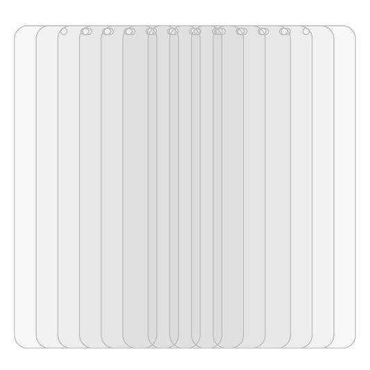 MPSG4432_1.jpg@7ca35b3e56963cbe7a1c1db2915e62a7