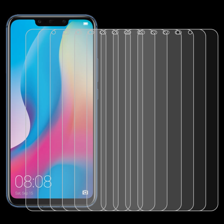 MPSG4432_7.jpg@9e375d62e688255bf9256ac8db578c99