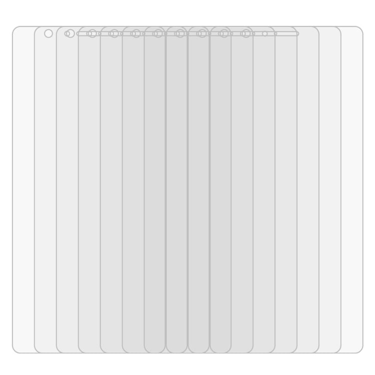 MPSG4435_1.jpg@221b3b7f3c1d0f4005dc3f876ddb8696