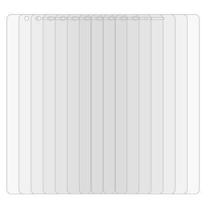 MPSG4435_1.jpg@221b3b7f3c1d0f4005dc3f876ddb8696