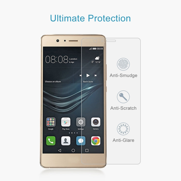 MPSG4435_3.jpg@0e1a0416586a0188ea199079a7185428