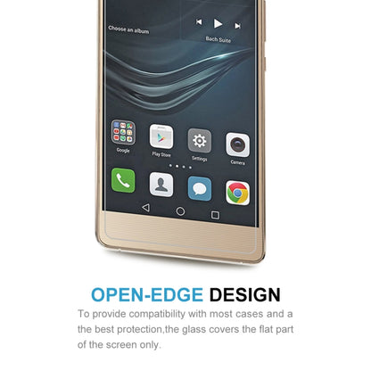 MPSG4435_5.jpg@b12250a0464357c16c9a8dfac08fe137