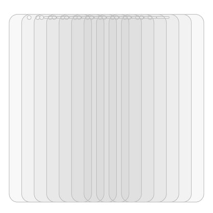 MPSG4438_1.jpg@df05b4118c8ac30b263804c162ed3ef1