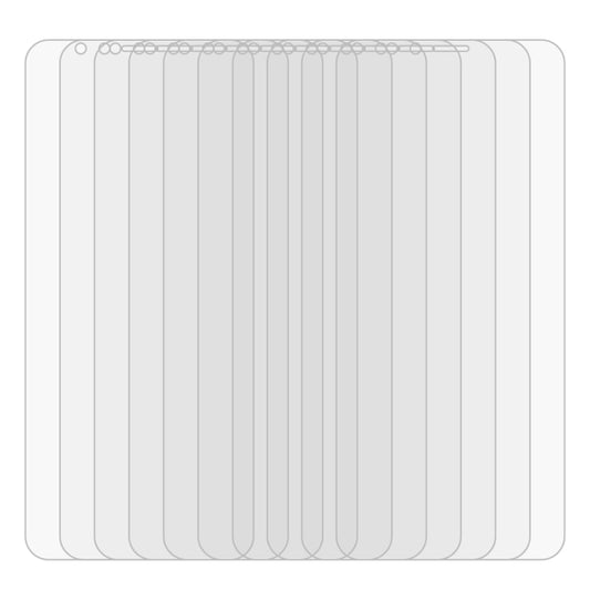 MPSG4438_1.jpg@df05b4118c8ac30b263804c162ed3ef1