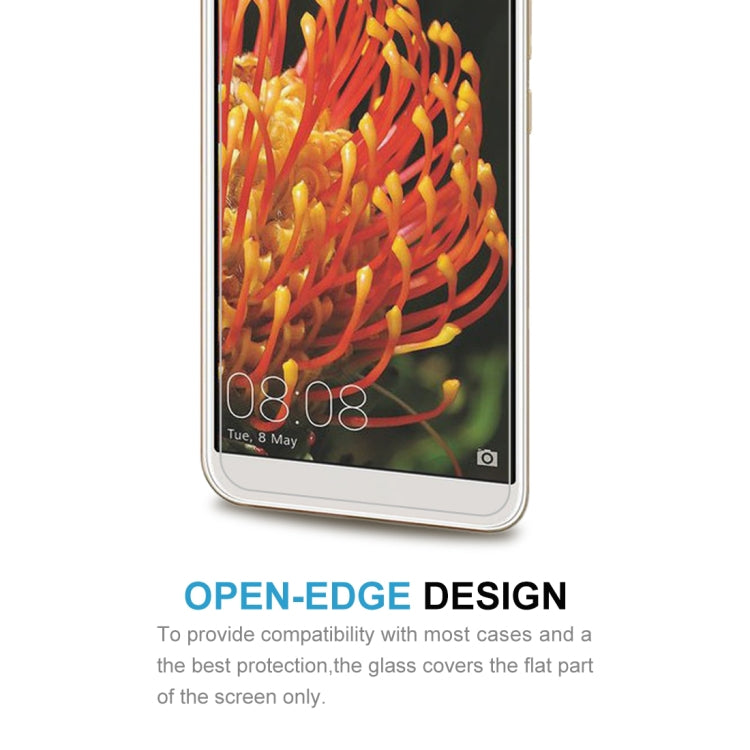 MPSG4438_5.jpg@9768f1286c6886f895da80621eb18057