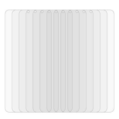 MPSG4441_1.jpg@a1edae71895933633963077804a9ecaa