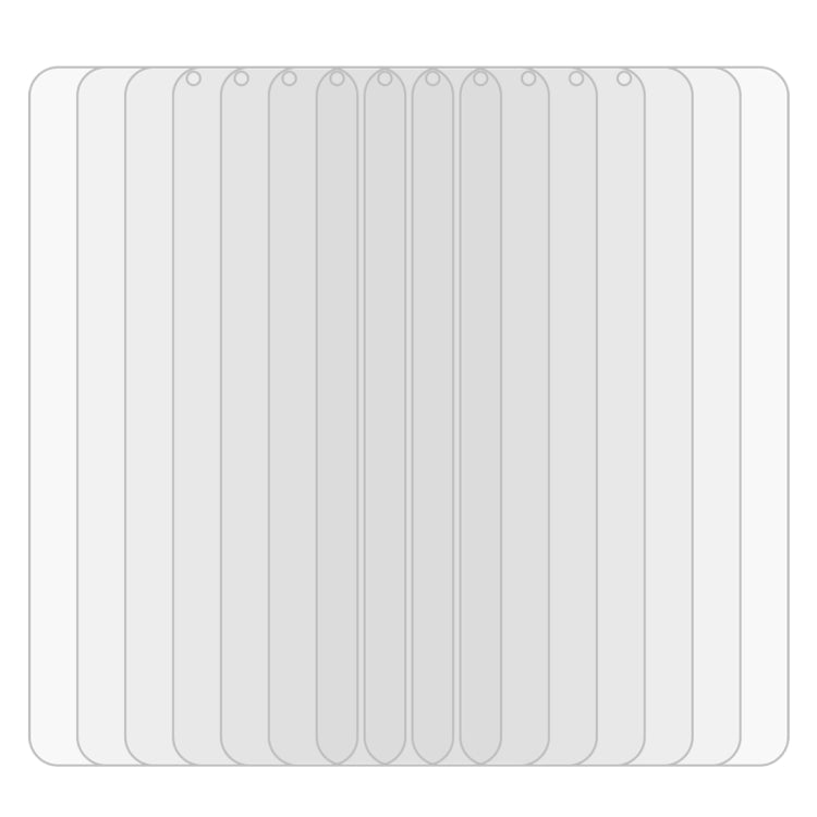 MPSG4447_1.jpg@bfc294cf89e013bc64f75fe8cccf8df4