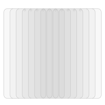 MPSG4447_1.jpg@bfc294cf89e013bc64f75fe8cccf8df4