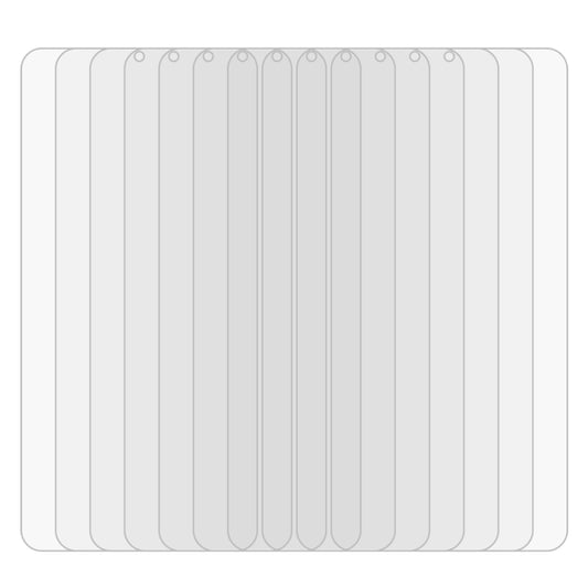 MPSG4447_1.jpg@bfc294cf89e013bc64f75fe8cccf8df4