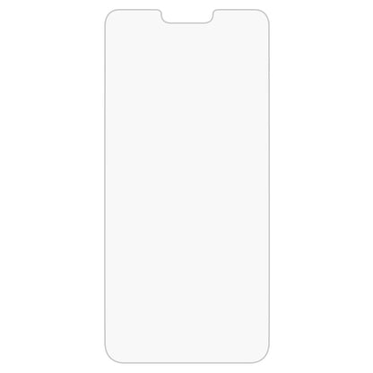 MPSG4473_1.jpg@42576bbe97e3db12298232e6830d1c80